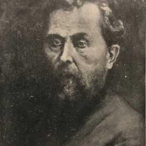 Gilardi Pier  Celestino di Irene Gilardi - Pier Celestino Gilardi
